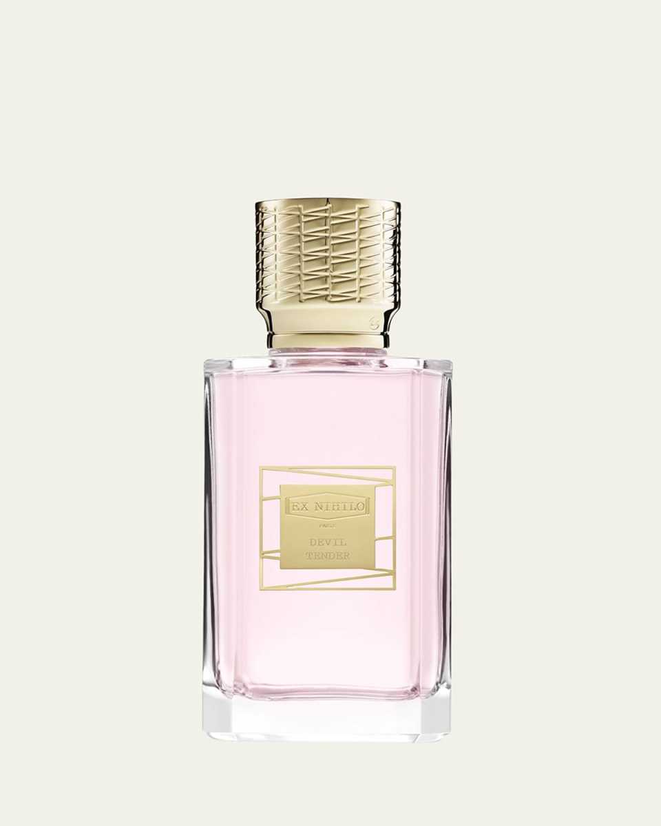 Devil Tender, 3.4 oz./ 100 mL
